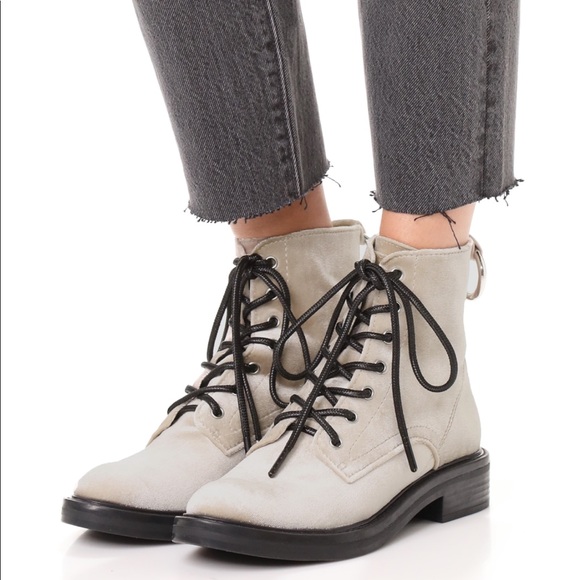 dolce vita palmer boot